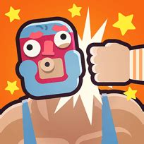 wrassling poki|rowdy city wrestling poki.